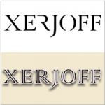 Xerjoff