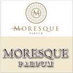 Moresque