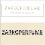 Zarkoperfume