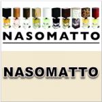 Nasomatto