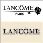 Lancome