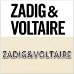 Zadig&Voltaire