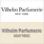 Vilhelm Parfumerie