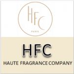 HFC
