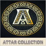 Attar Collection