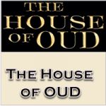 The House of Oud