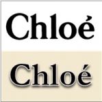 Chloe