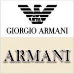 Armani
