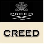 Creed