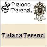 Tiziana Terenzi