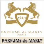 Parfums de Marly
