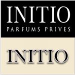 Initio