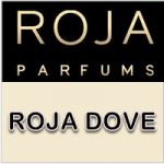 Roja Dove