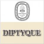 Diptyque
