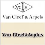 Van Cleef & Arpels