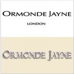 Ormonde Jayne