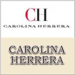 Carolina Herrera