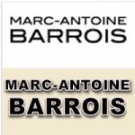 Marc-Antoine BARROIS