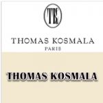 Thomas Kosmala