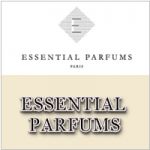 Essential Parfums