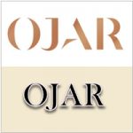 OJAR