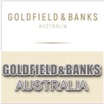 Golffield & Banks Australia