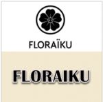 Floraiku