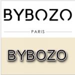 Bybozo