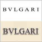 Bvlgari
