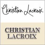 Christian Lacroix