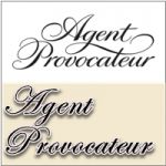 Agent Provocateur