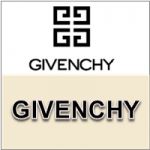 Givenchy