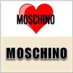 Moschino
