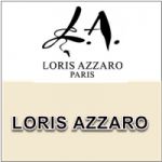 Azzaro