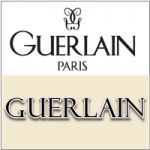 Guerlain