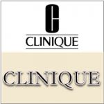 Clinique