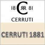 Cerruti 1881