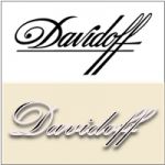 Davidoff