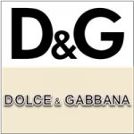 Dolce&Gabbana