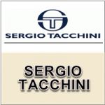 Sergio Tacchini