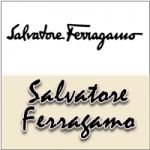 Salvatore Ferragamo