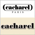Cacharel