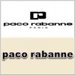 Paco Rabanne