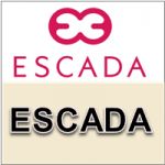 Escada