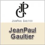 Jean Paul Gaultier