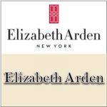 Elizabeth Arden