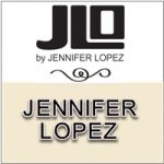 Jennifer Lopez