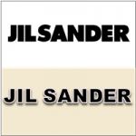 Jil Sander