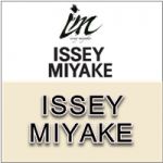 Issey Miyake