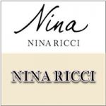 Nina Ricci